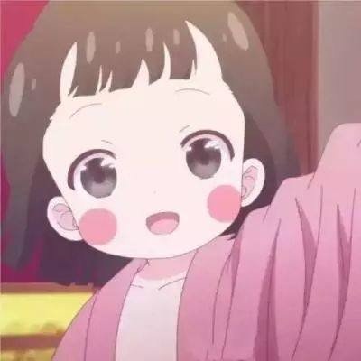 在这世界的角落