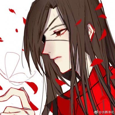 里夫斯G4复出可能性更大