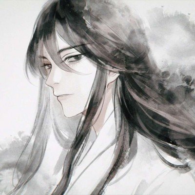 移动充电机器人来了