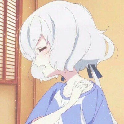 东部战区位东海展开联合战备巡航
