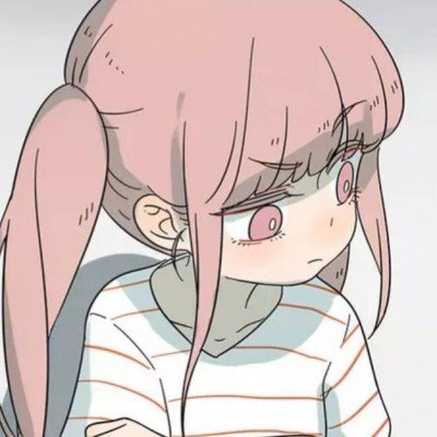 网红白冰称被员工转走1000多万